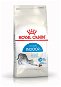 Royal Canin Indoor 4 kg - Granule pre mačky