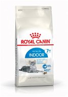Royal Canin Indoor (7+) 1.5kg - Cat Kibble