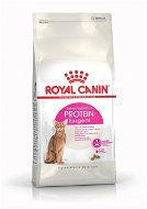 Royal Canin Protein Exigent 0,4 kg - Granule pre mačky