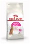 Granule pre mačky Royal Canin Protein Exigent 10 kg - Granule pro kočky