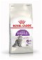 Granule pre mačky Royal Canin Sensible 10 kg - Granule pro kočky