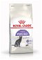 Cat Kibble Royal Canin Sterilized 4kg - Granule pro kočky