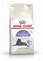 Royal Canin Sterilized (7+) 0.4kg - Cat Kibble