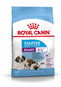 Royal Canin Giant Puppy 1 kg - Granule pro štěňata