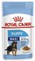 Royal Canin Maxi Puppy 10×14g - Dog Food Pouch