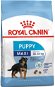 Royal Canin Maxi Puppy 4 kg - Granule pro štěňata