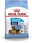 Royal Canin Maxi Starter Mother & Babydog 4 kg - Granule pro štěňata