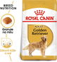 Royal Canin Golden Retriever Adult 12 kg - Granule pro psy