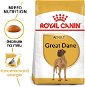 Royal Canin Great Dane Adult 12 kg - Granuly pre psov