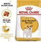 Royal Canin Jack Russel Adult 0,5 kg - Granuly pre psov