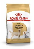Royal Canin Labrador Adult 2kg - Dog Kibble