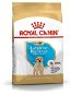 Royal Canin Labrador Puppy 12 kg - Granule pre šteniatka
