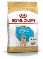 Royal Canin Labrador Puppy 12kg - Kibble for Puppies