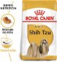 Royal Canin Shih Tzu Adult 0,5 kg - Granuly pre psov