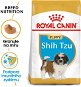 Royal Canin ShiTzu Puppy 1.5kg - Kibble for Puppies