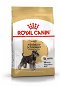Royal Canin Schnauzer Adult 0,5 kg - Granuly pre psov
