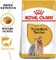Royal Canin Yorkshire Adult 1,5 kg - Granule pro psy