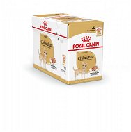 Royal Canin Chihuahua 12×85g - Dog Food Pouch