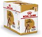 Kapsička pro psy Royal Canin Poodle 12 × 85 g - Kapsička pro psy