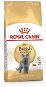 Royal Canin British Shorthair Adult 2 kg - Granule pre mačky