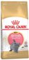 Royal Canin British Shorthair Kitten 2 kg - Granule pre mačiatka