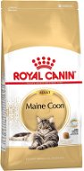 Royal Canin Maine Coon Adult 2kg - Cat Kibble
