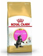 Royal Canin Maine Coon Kitten 2 kg - Granule pre mačiatka
