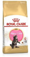 Royal Canin Maine Coon Kitten 10 kg - Granule pre mačiatka