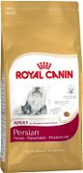 Royal Canin Persian Adult 0,4 kg - Granule pre mačky