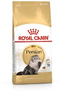 Royal Canin Persian Adult 4kg - Cat Kibble