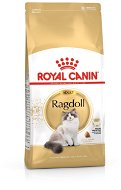 Royal Canin Ragdoll Adult 2 kg - Granule pre mačky