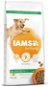 IAMS Dog Adult Large Chicken 12 kg - Granuly pre psov