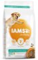 IAMS Dog Adult Weight Control Chicken 3 kg - Granuly pre psov