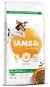 IAMS Dog Adult Small & Medium Lamb 12 kg - Granuly pre psov