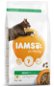 IAMS Cat Adult Chicken 2 kg - Granule pre mačky