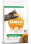 IAMS Cat Adult Chicken 10 kg - Granule pre mačky