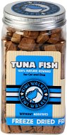 Kiwi Walker Mrazom sušený tuniak, 85 g - Maškrty pre psov