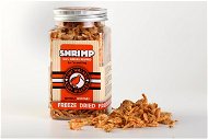 Kiwi Walker Freeze-dried Shrimp, 50g - Dog Treats
