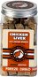 Kiwi Walker Freeze-dried Chicken Liver, 105g - Dog Treats