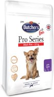 Butcher's Pro Series granule pre malé psy s jahňacím 800 g - Granuly pre psov