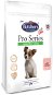 Butcher's Pro Series JUNIOR Granules for Small Puppies with Salmon 800g - Kibble for Puppies