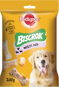 Pedigree Biscrok 200g - Dog Treats