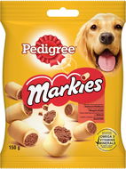 Pedigree Markies 150 g - Maškrty pre psov