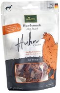Hunter Dainty Pure Nature Chicken Treats, 75g - Dog Treats