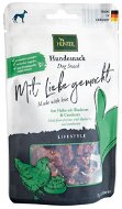 Hunter Pure Lifestyle Dainty Made with Love, 70g - Dog Treats