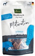 Hunter Pure Functional Concentration Treats, 70g - Dog Treats