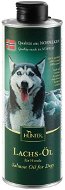Hunter Salmon Oil for Dogs - Oil for Dogs