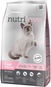 Nutrilove STERILE Fresh Chicken 1.4kg - Cat Kibble