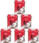 Beef Hundebar for Dogs 6 × 300g - Canned Dog Food