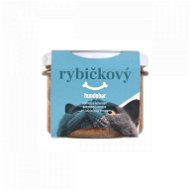 Fish Hundebar for Cats 200g - Canned Food for Cats